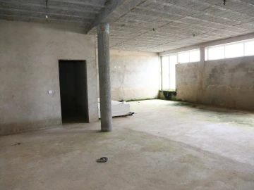 Loja para Venda em Lustosa e Barrosas (Santo Estêvão)