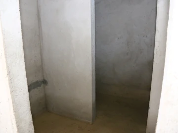 Loja para Venda em Lustosa e Barrosas (Santo Estêvão)