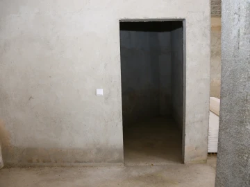 Loja para Venda em Lustosa e Barrosas (Santo Estêvão)