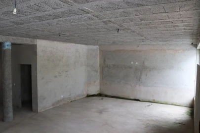 Loja para Venda em Lustosa e Barrosas (Santo Estêvão)