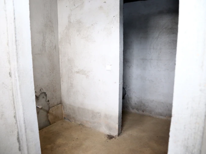 Loja para Venda em Lustosa e Barrosas (Santo Estêvão) Foto 11