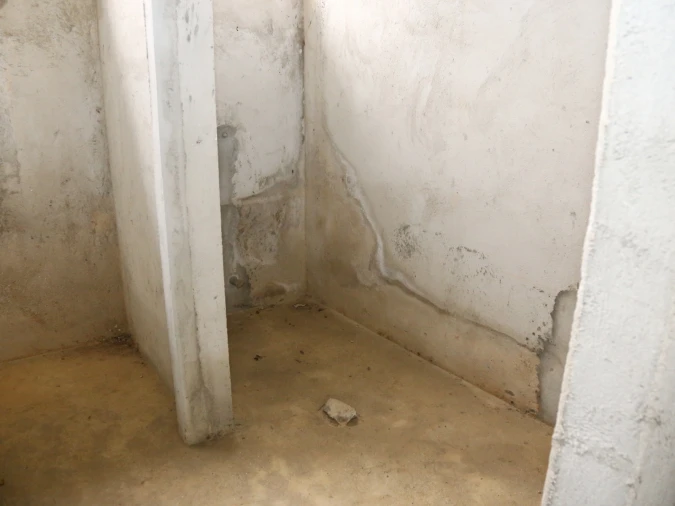 Loja para Venda em Lustosa e Barrosas (Santo Estêvão) Foto 10