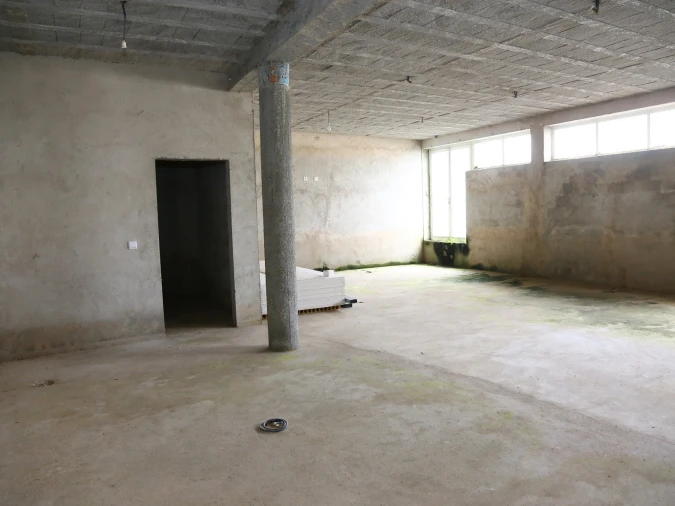 Loja para Venda em Lustosa e Barrosas (Santo Estêvão) Foto 6