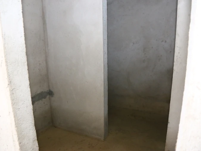 Loja para Venda em Lustosa e Barrosas (Santo Estêvão) Foto 8