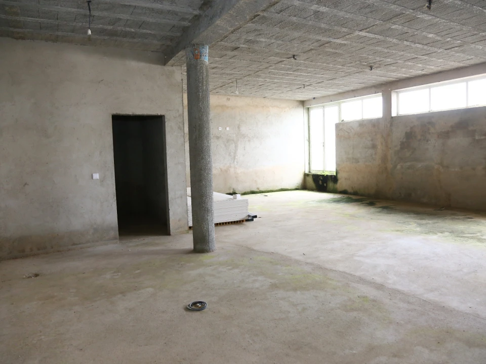 Loja para Venda em Lustosa e Barrosas (Santo Estêvão) Foto 6