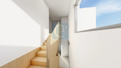 Terreno para Venda em Canelas