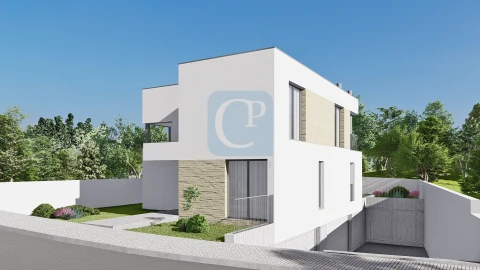 Terreno para Venda em Canelas