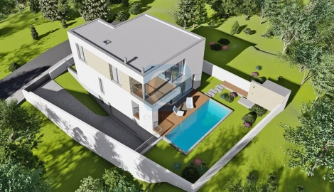 Terreno para Venda em Canelas