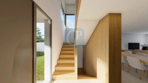 Terreno para Venda em Canelas