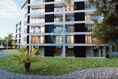 Apartamento T1 para Venda em Pedrouços