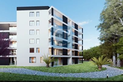 Apartamento T1 para Venda em Pedrouços
