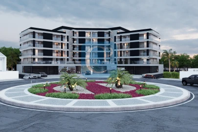 Apartamento T2 para Venda em Pedrouços