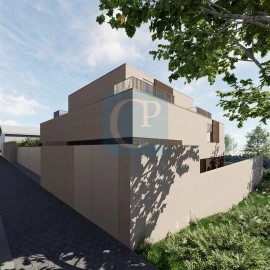 Terreno para Venda em Canidelo