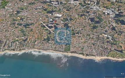 Terreno para Venda em Gulpilhares e Valadares