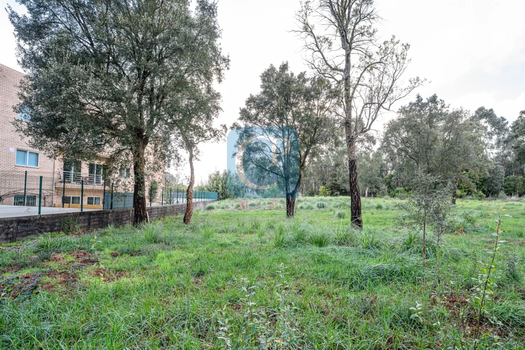 Terreno para Venda em Gulpilhares e Valadares Foto 4