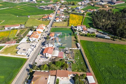 Terreno para Venda em Rates