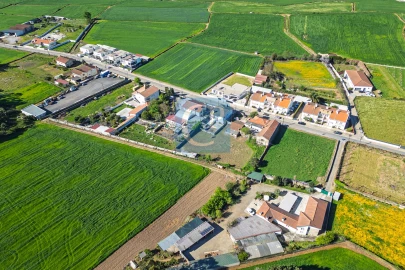 Terreno para Venda em Rates