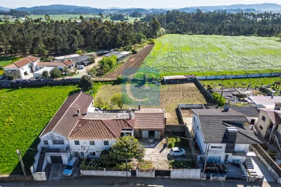 Terreno para Venda em Rates