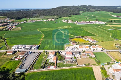 Terreno para Venda em Rates