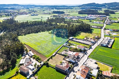 Terreno para Venda em Rates