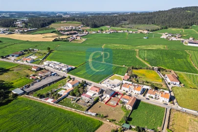 Terreno para Venda em Rates