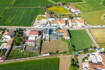 Terreno para Venda em Rates