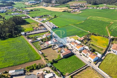 Terreno para Venda em Rates