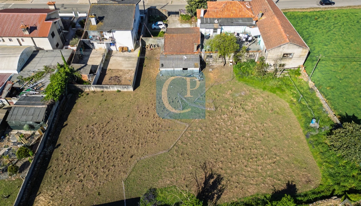 Terreno para Venda em Rates Foto 19