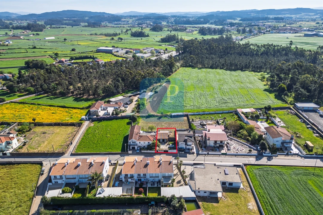 Terreno para Venda em Rates Foto 23