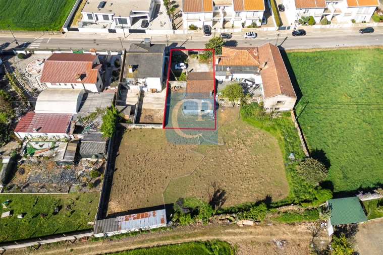 Terreno para Venda em Rates Foto 16