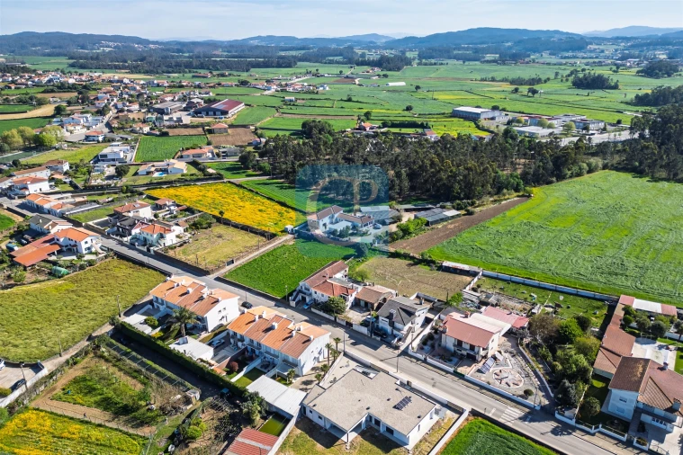 Terreno para Venda em Rates Foto 22