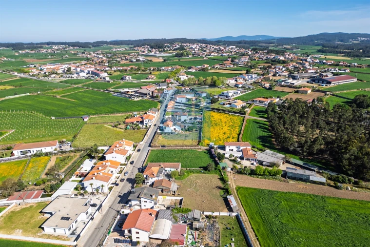 Terreno para Venda em Rates Foto 21
