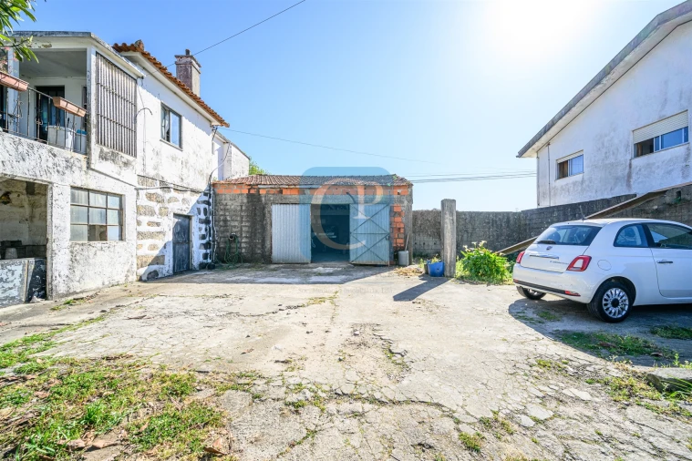 Terreno para Venda em Rates Foto 2