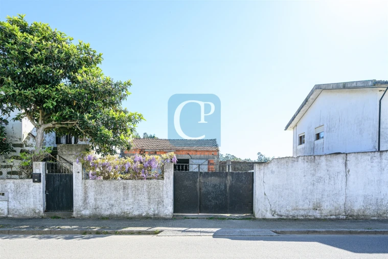 Terreno para Venda em Rates Foto 3