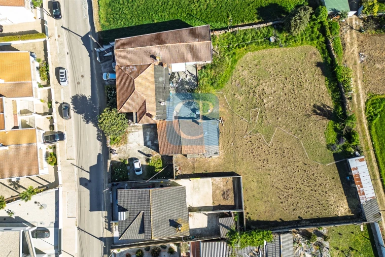 Terreno para Venda em Rates Foto 6