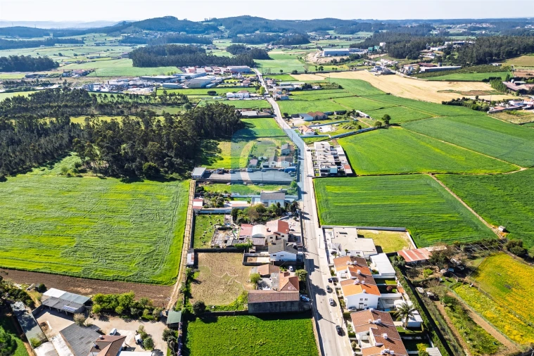 Terreno para Venda em Rates Foto 12