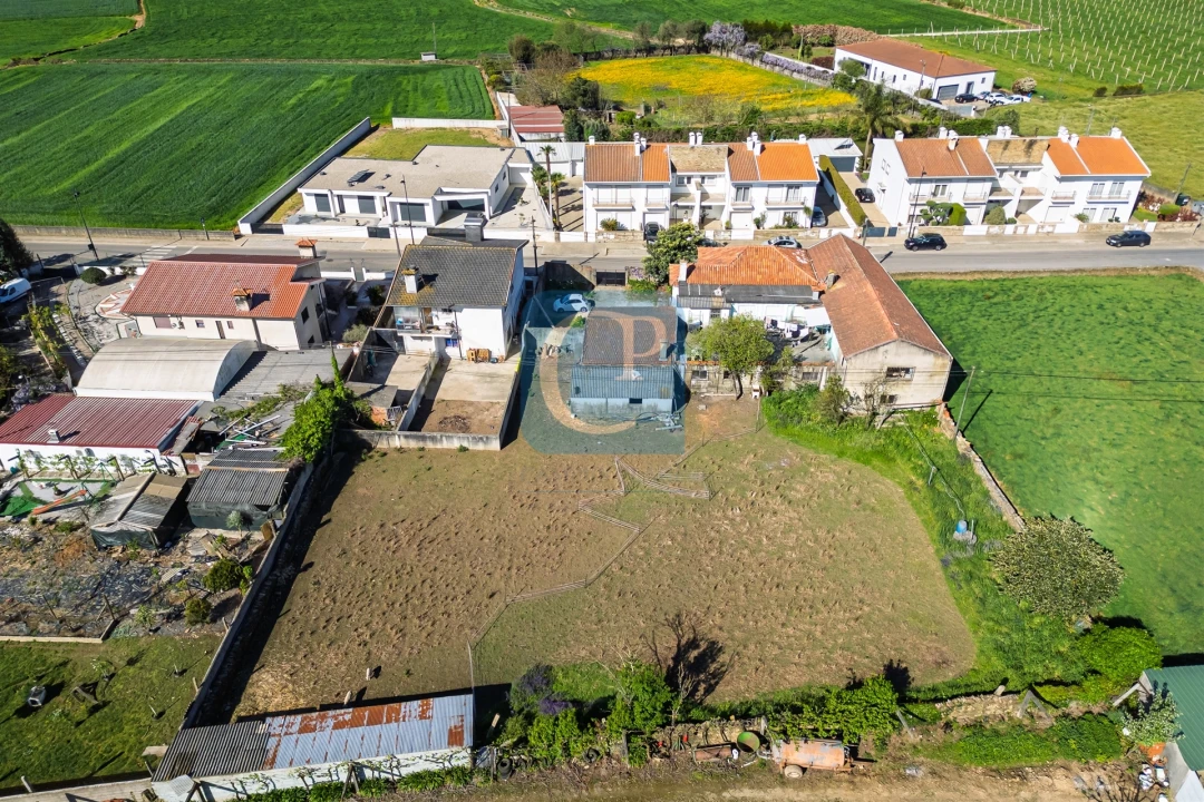 Terreno para Venda em Rates Foto 18