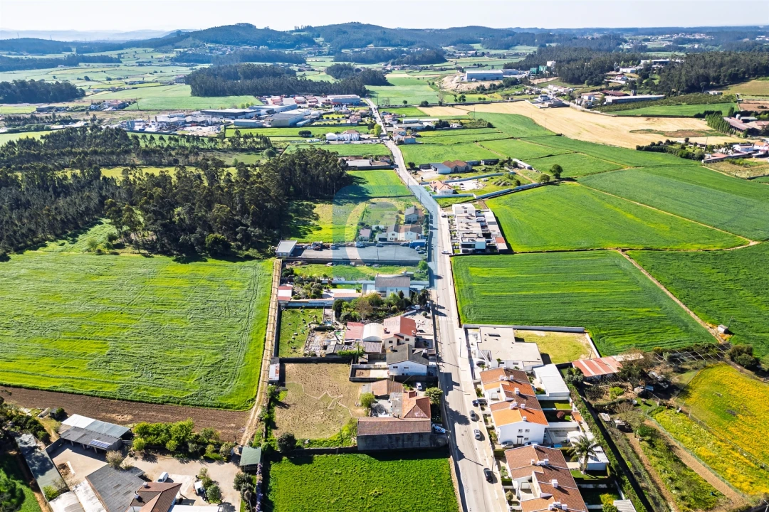 Terreno para Venda em Rates Foto 12