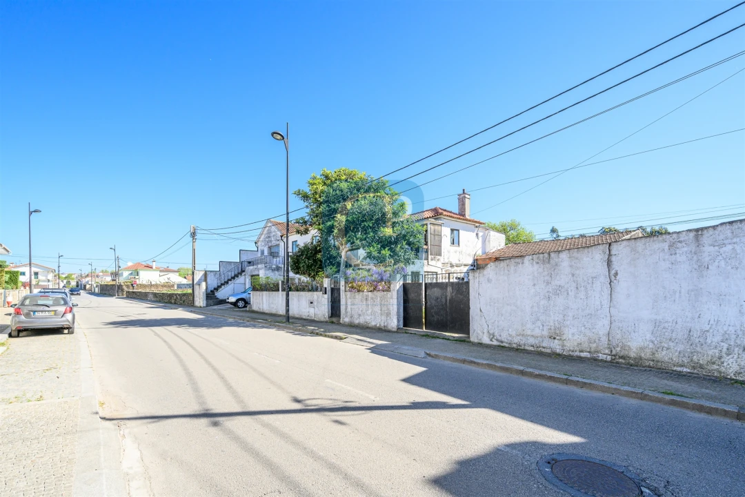 Terreno para Venda em Rates Foto 4