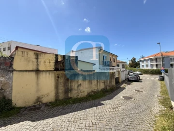 Terreno para Venda em Paranhos