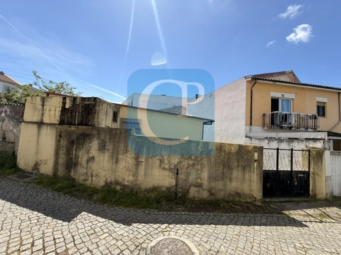 Terreno para Venda em Paranhos Foto 4