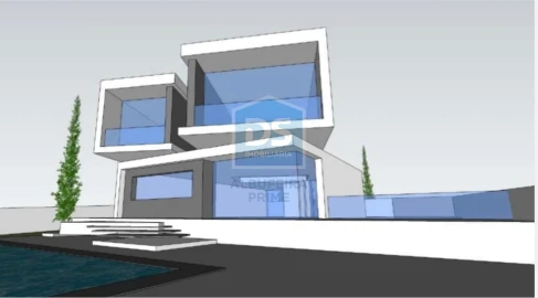 Terreno para Venda em Alcantarilha e Pêra