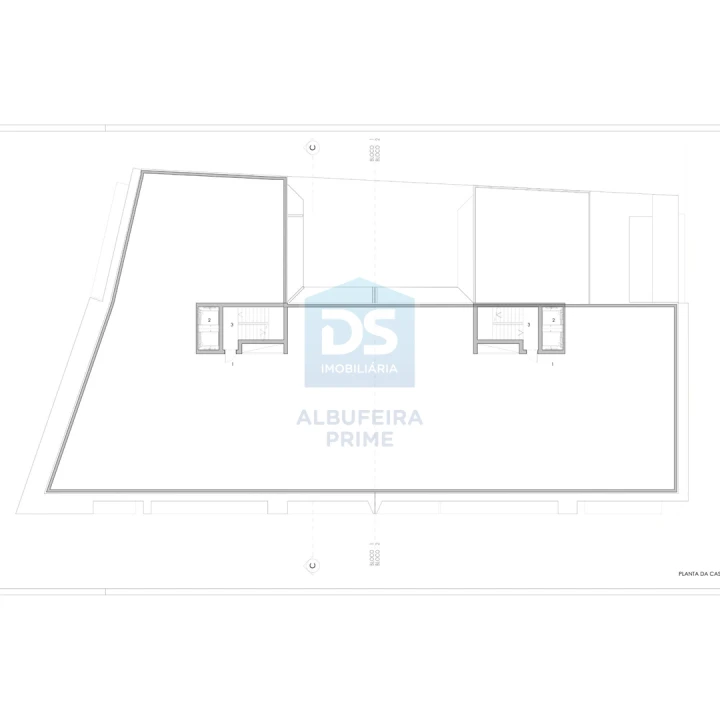 Terreno para Venda em Quarteira Foto 18