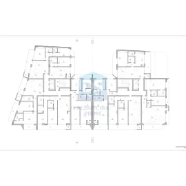 Terreno para Venda em Quarteira