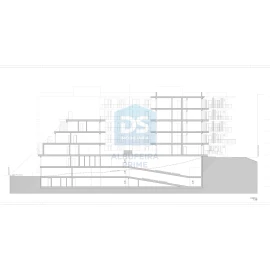 Terreno para Venda em Quarteira