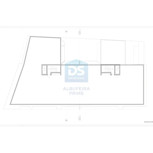 Terreno para Venda em Quarteira Foto 18