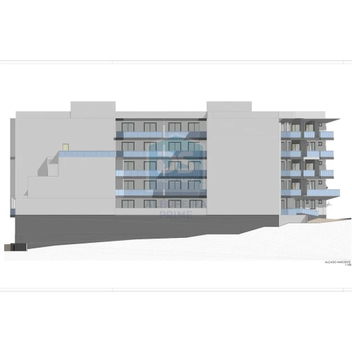 Terreno para Venda em Quarteira Foto 6