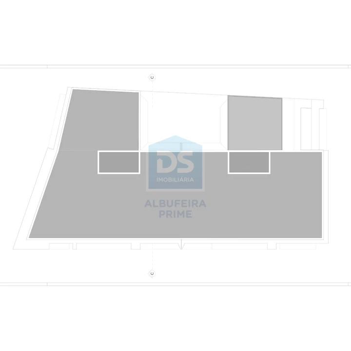 Terreno para Venda em Quarteira Foto 22