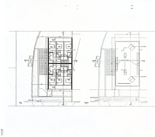 Terreno para Venda em Grijó e Sermonde