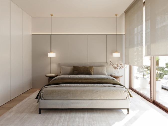 Apartamento T1 para Venda em Póvoa de Varzim, Beiriz e Argivai Foto 9